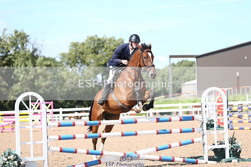 230811A-160338-06760 - Cls 18 A&B 1.10m Nat Am Qualifier