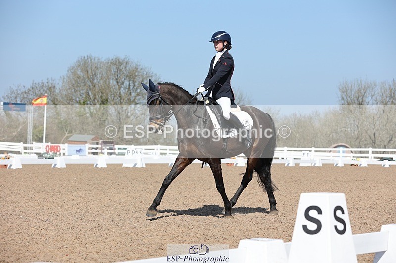 250405-114922-10253 - 109-Georgie.Morgan-Brouwershavens.Jasper