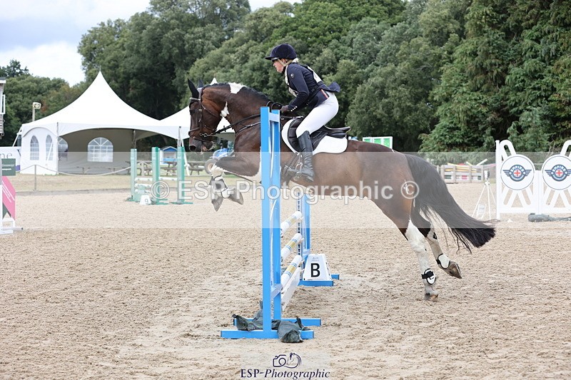 250803A-153918-15861 - Q-758-Caroline.Hutchens-CLOGORROWS.SOCKY