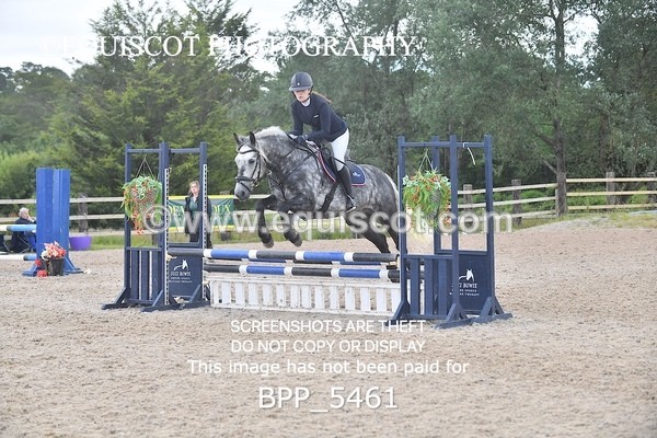 BPP_5461 - CLASS 7 80CM