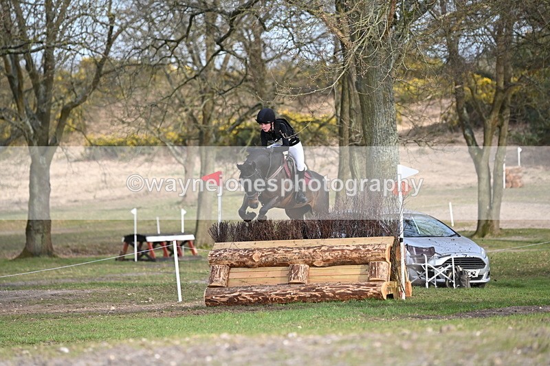 WJ6_5980 - Time 16:32 to 16:53