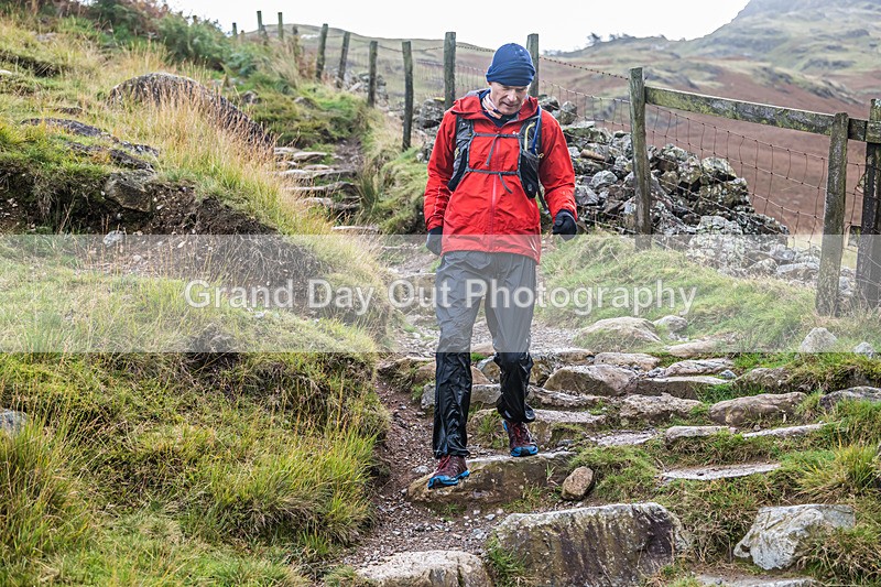 Langdale -1558 - Langdale Horseshoe Fell Race Saturday 10th October 2026