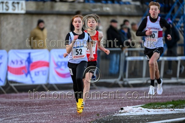 NYS26-923921 - Set Two