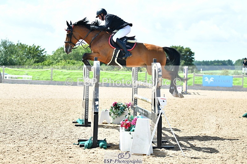 230811A-142651-05773 - Cls 23 Chard Eq 7Yr Old Champs