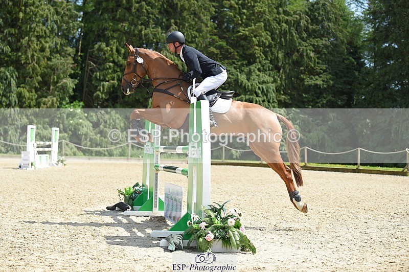 230528-140128-18449 - 157-GODSEND_DU_GIVRE-Henry_Dove-SUNTrotUp+SJ