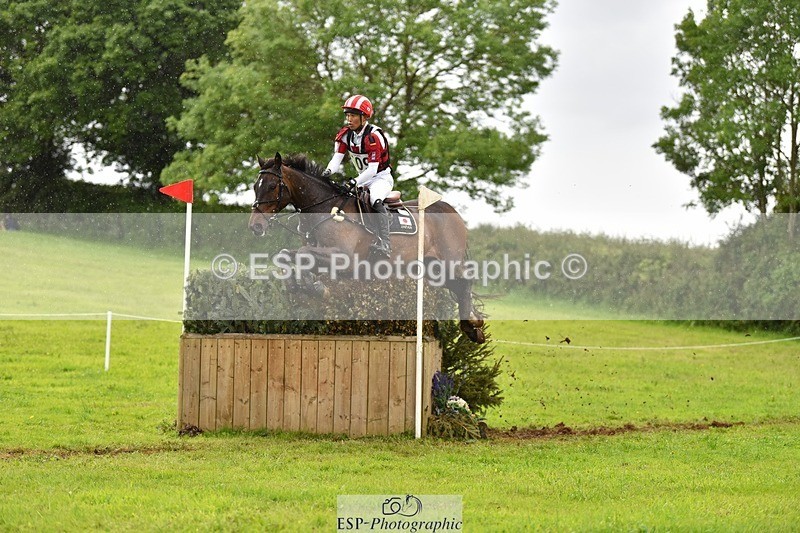 240526-144414-23546 - 509-VINCI_DE_LA_VIGNE_JRA-Kazuma_Tomoto