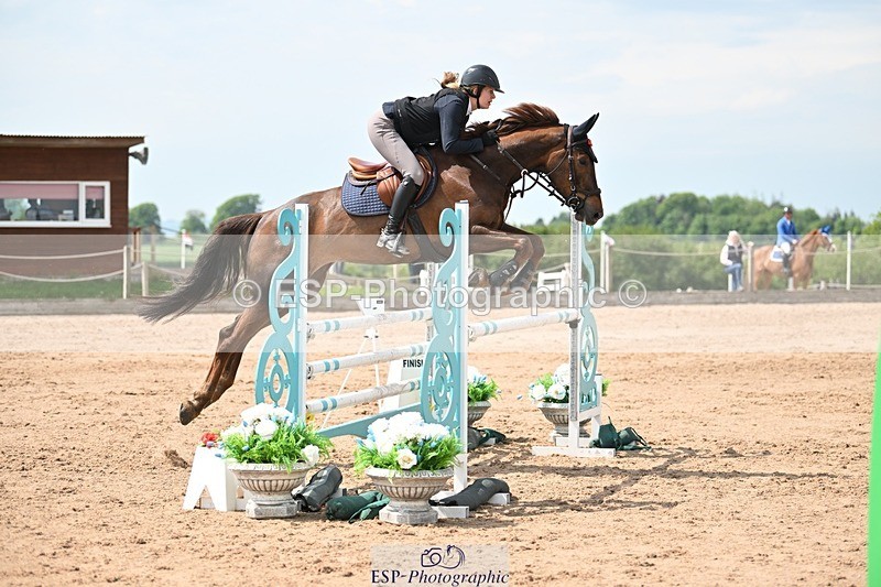 250511-143313-14371 - Cls 28 Snr Newcomers