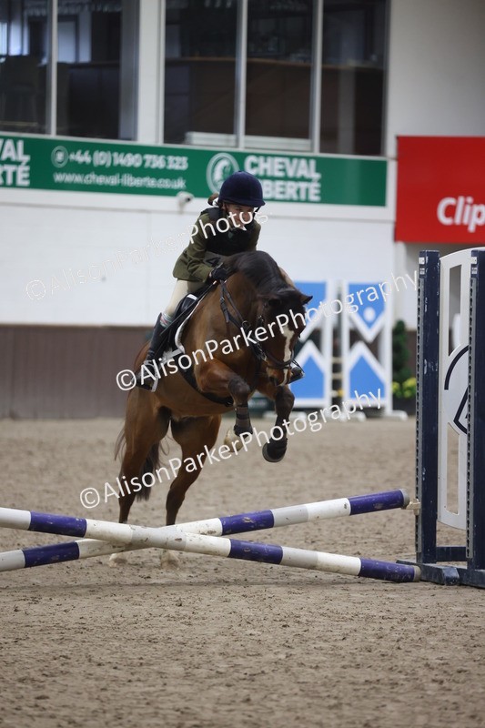 20260125-1593 - Class 2 - 50cm