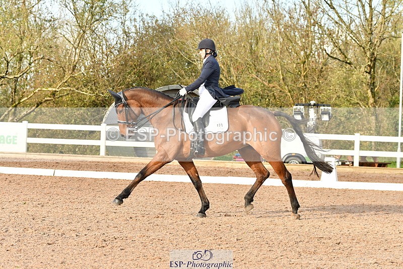 231104A-141854-00772 - Cls 18 FEI PSG