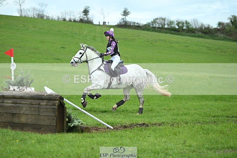 250419-152238-12208 - 653-Isabella.Powell-CARNEGIE.DIAMOND