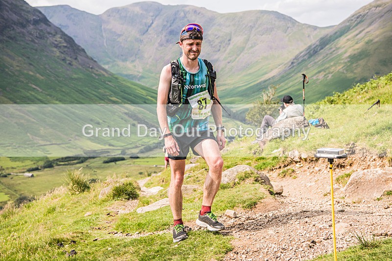 Wasdale-1060 - Wasdale Horseshoe Fell Race (Bad weather route) Saturday 11th July 2026