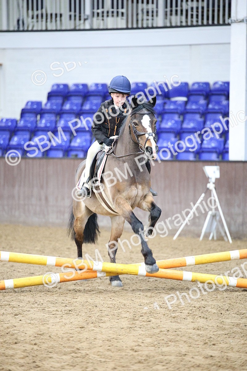 SBM_000032 - Class 1 - 40cm