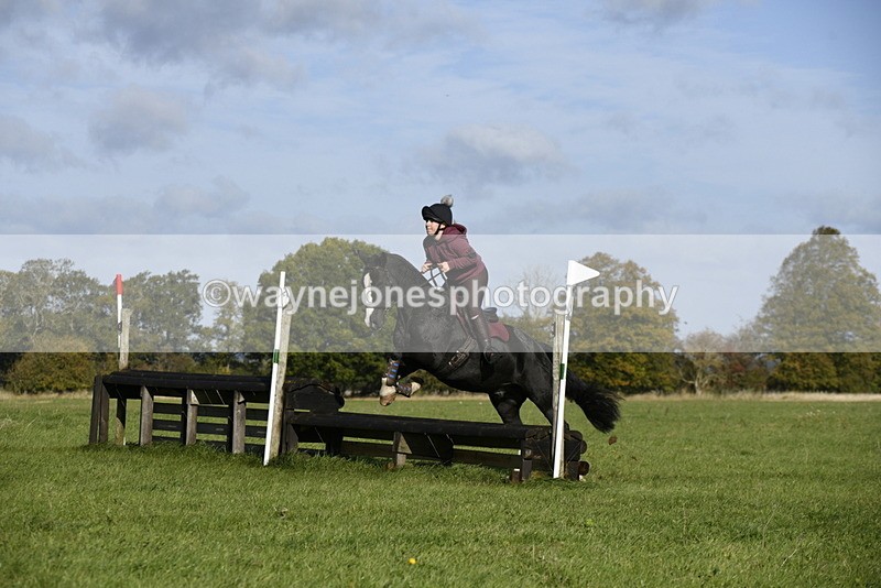 _DSC5216 - Time 10:27 to 10:48