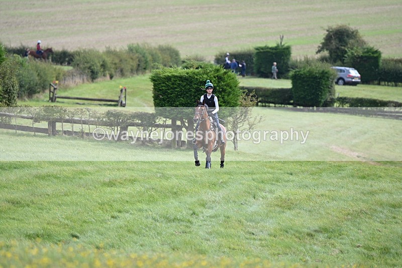 WJ6_9437 - Time 13:50 to 14:03