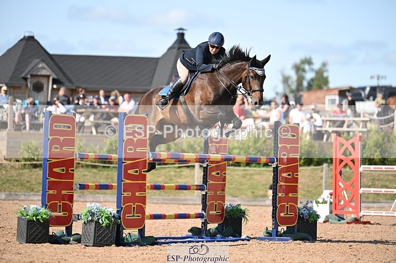 250726-163224-07765 - Cls 16 Snr 1.20m