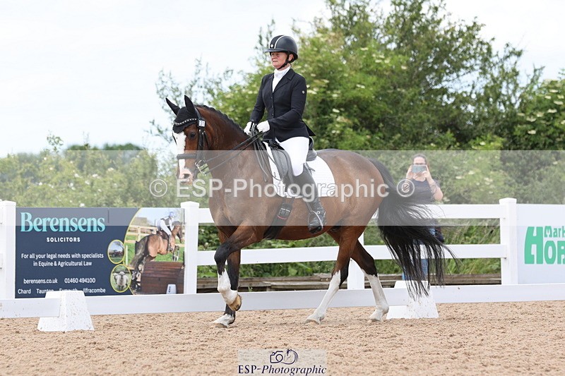 240622A-143619-13534 - Cls 33 BD Medium 73