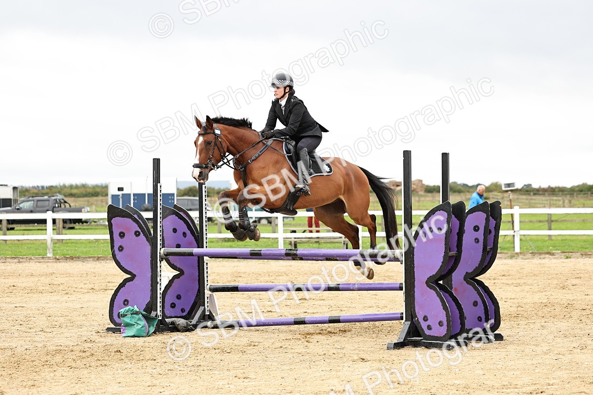 SBM_007355 - Class 76 - 1.05m