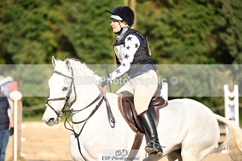 250301A-145415-01063 - Cls 03 90cm