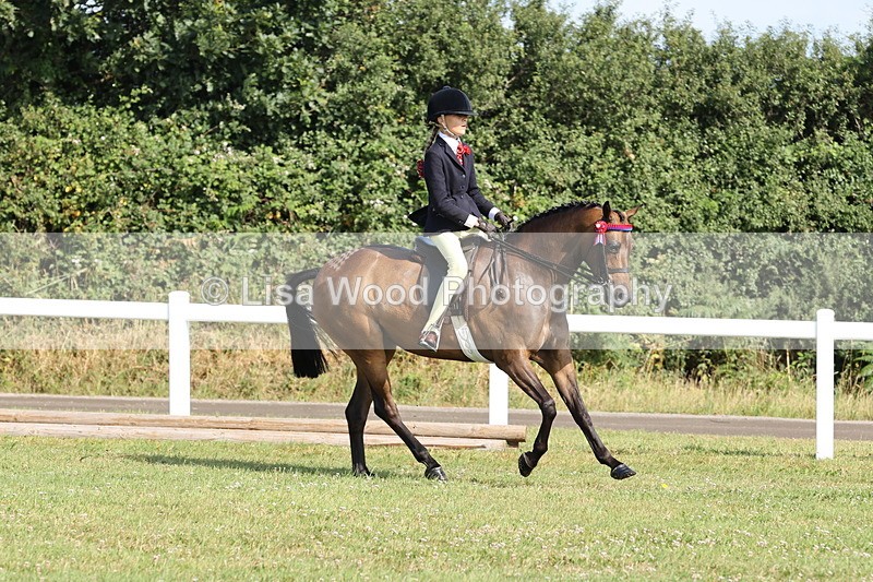 JPP_0700 - Class 16: Cornish Combination Young Rider
