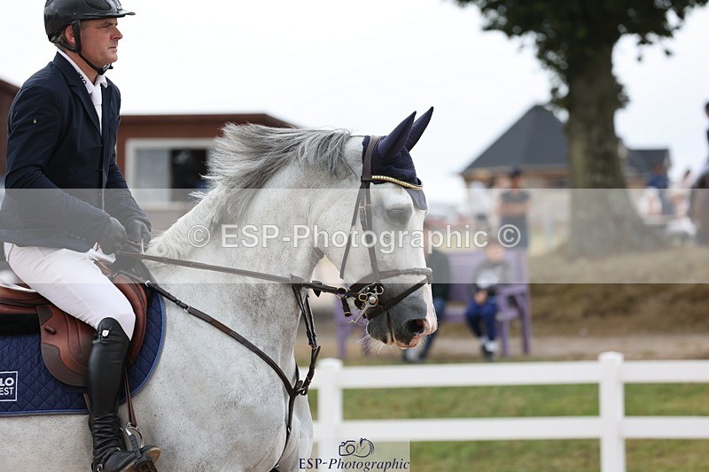 250717-113209-04360 - Cls 13, 1 Star Silver Tour Start to Break