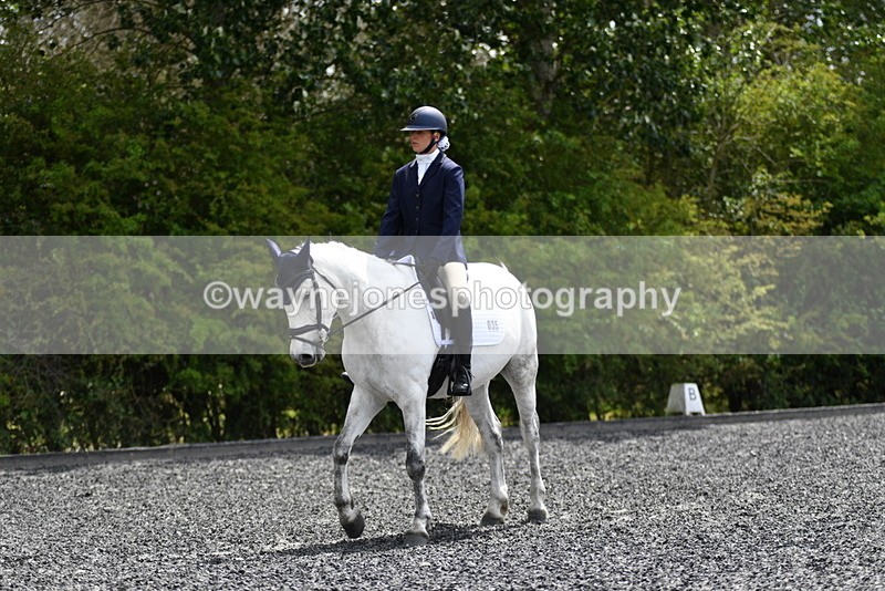 WJ5_0904 - Time 13:04 to 13:42