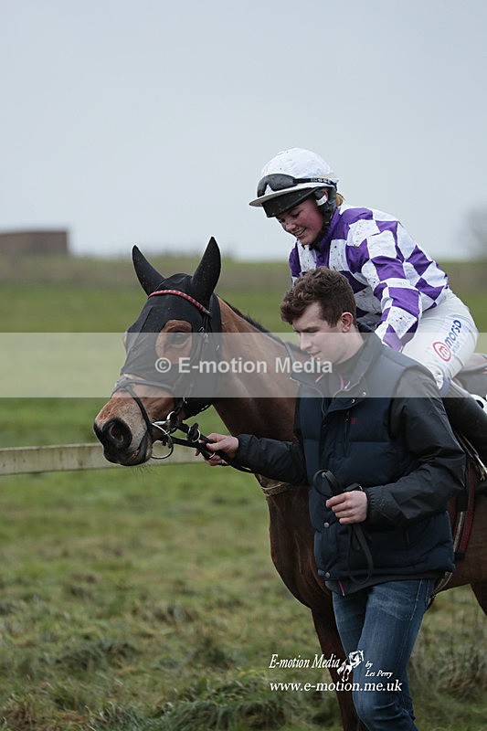 PtP 041222 0186 - Larkhill Racing Club Point-to-Point Larkhill 01/01/23