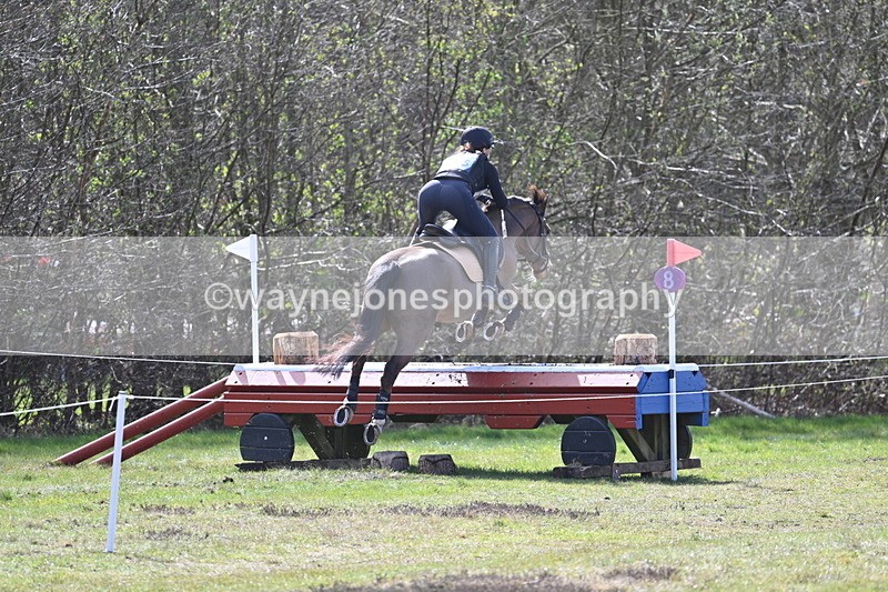 WJ7_0909 - Time 11:38 to 11:55