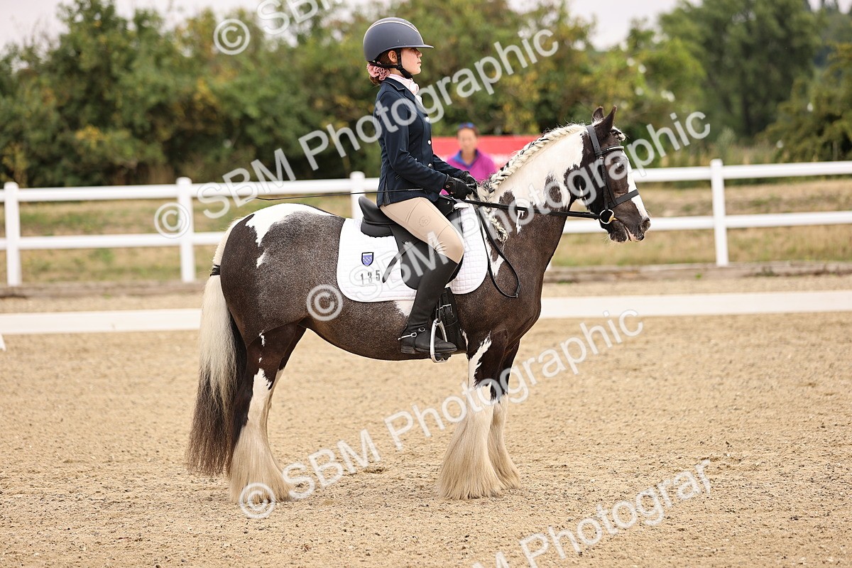 SBM_005258 - Intro 3 - 8.30-9.30