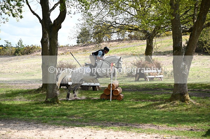 WJ6_9953 - Time 12:28 to 13:46