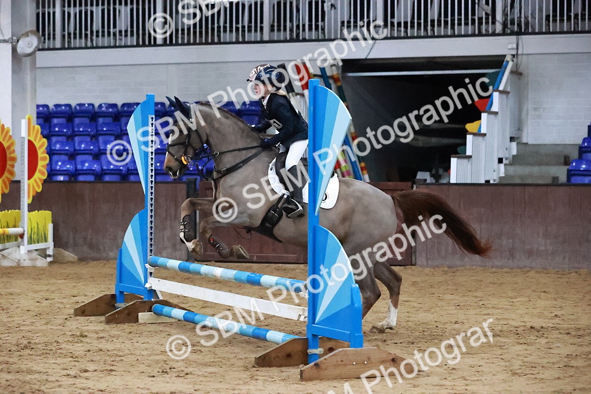 SBM_001058 - Class 3 - 60cm