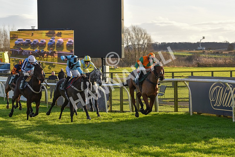 191223-Race 3-Kings Justice-8979 - Race 3