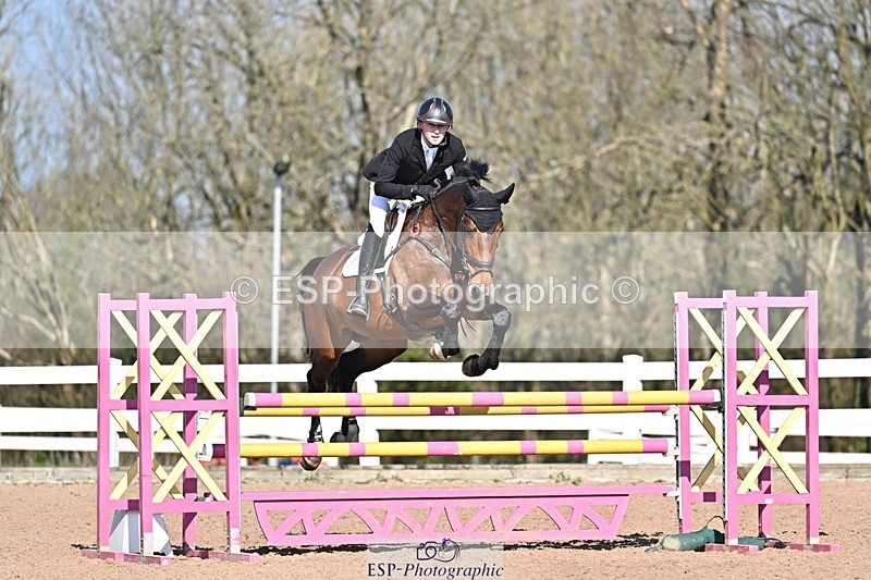 260304-111203-00217 - Cls 2 Discovery and 1m Open