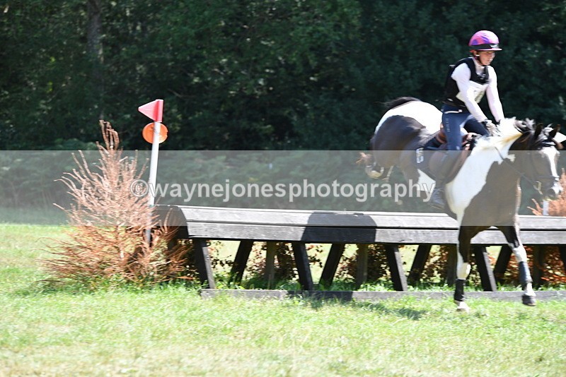 WJ5_3185 - XC Time 13:03 to 13:28