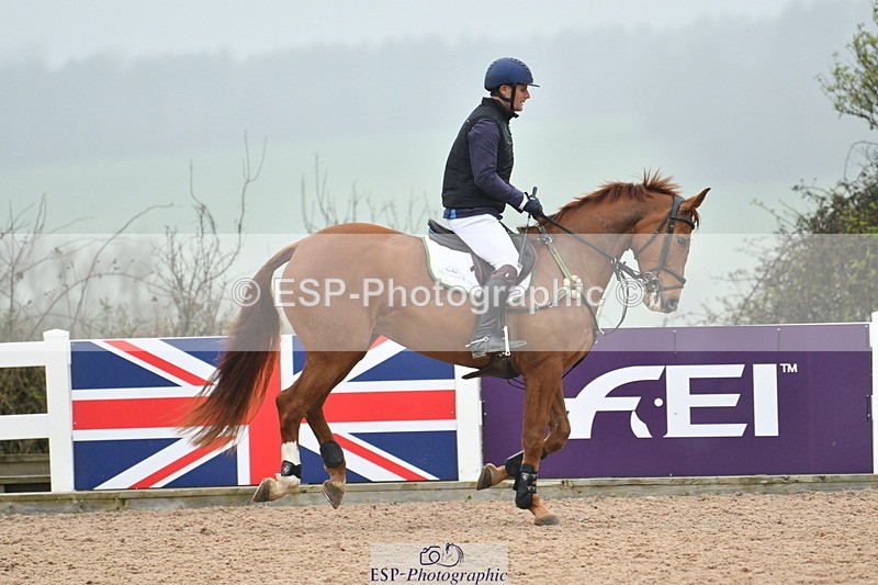 240316A-131615-03891 - Cls 22 Discovery and 1m Open