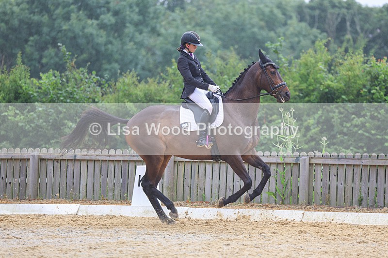 3E7A9780 - Class 6: Novice 3 2024 Section B