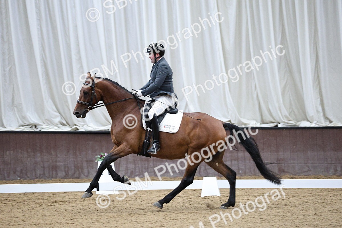 SBM_000683 - Classes 3, 6, 9 - FSM