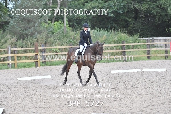 BPP_5727 - PRELIM TEST 4 LONG ARENA