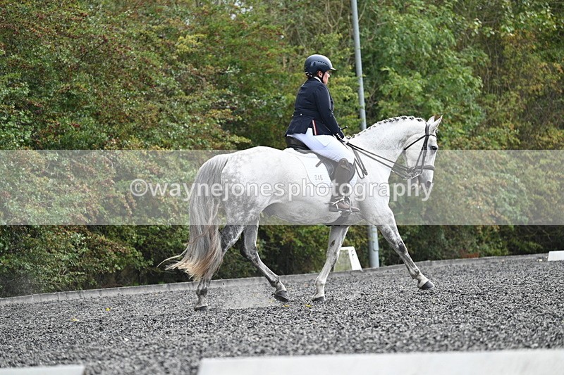 WJ7_6896 - Time 14:49 to 15:14