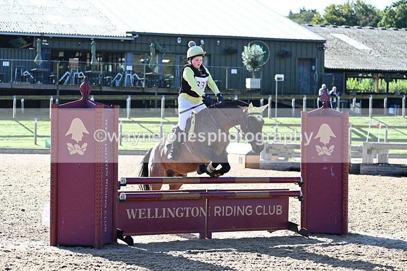 WJ7_1319 - Time 10:39 to 11:18