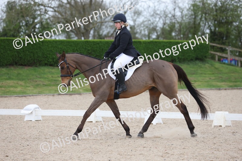 20260404-0329 - Class 3 - Prelim 1