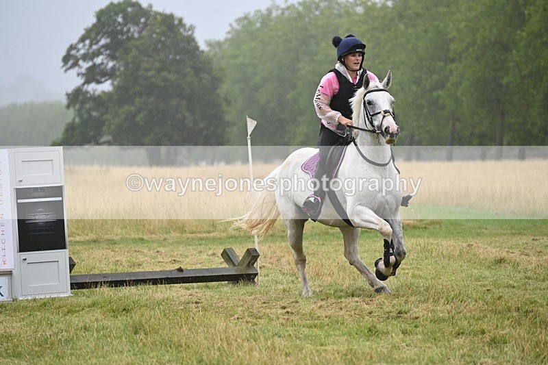 WJ6_0634 - Time at Kitchen Jump 11:34 to 12:28