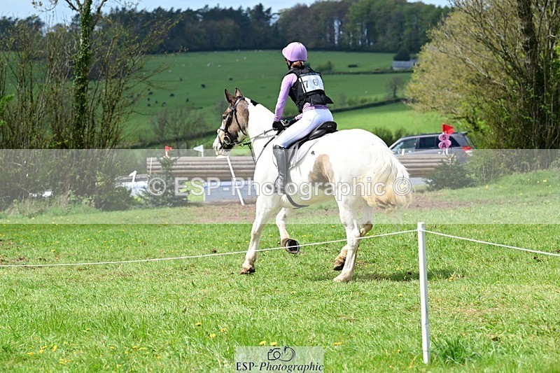 260419-130619-12221 - P-760-Alexandra.Burch