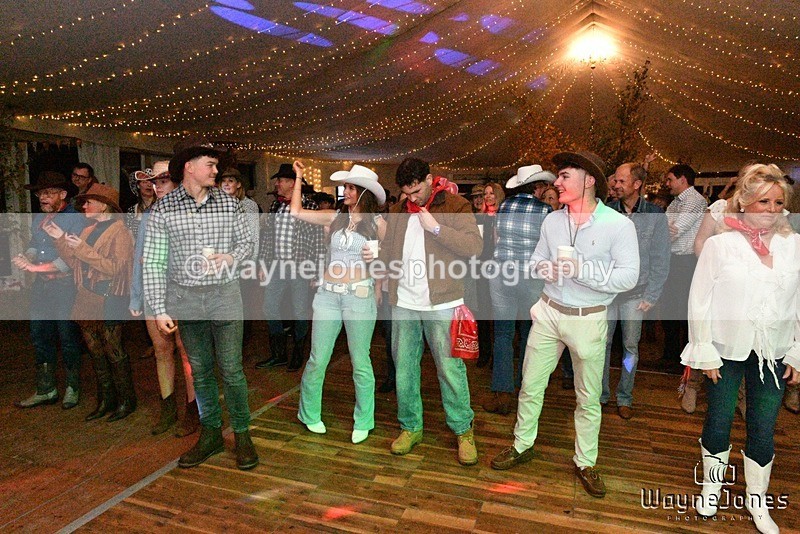 WJ5_9437 - Tweseldown 10 Year Anniversary 01-11-25