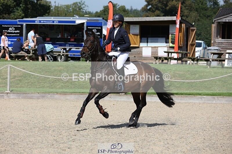 230908-130117-01696 - Cls 7 Snr Discovery & 1m Open