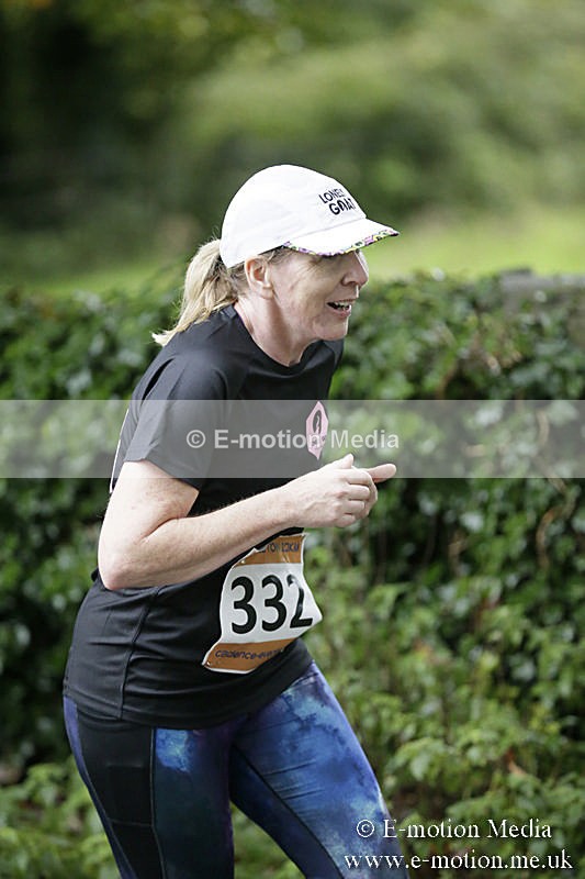 CAD131019-1569 - Cadence Events Grittleton 10km 13/10/19