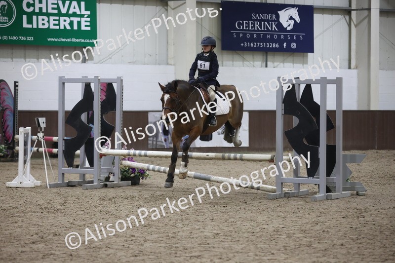 20260125-2926 - Class 3 - 60cm