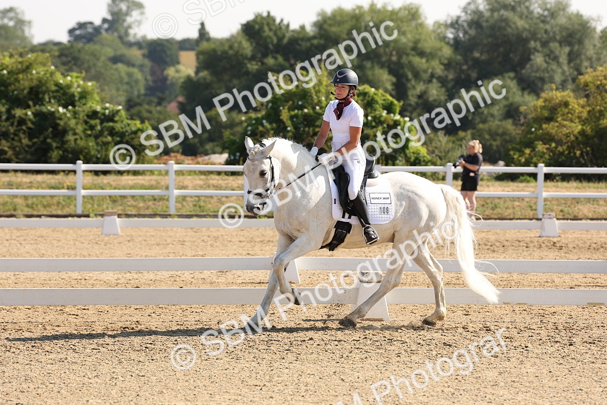 SBM_002847 - Prelim 4 - Warm Up