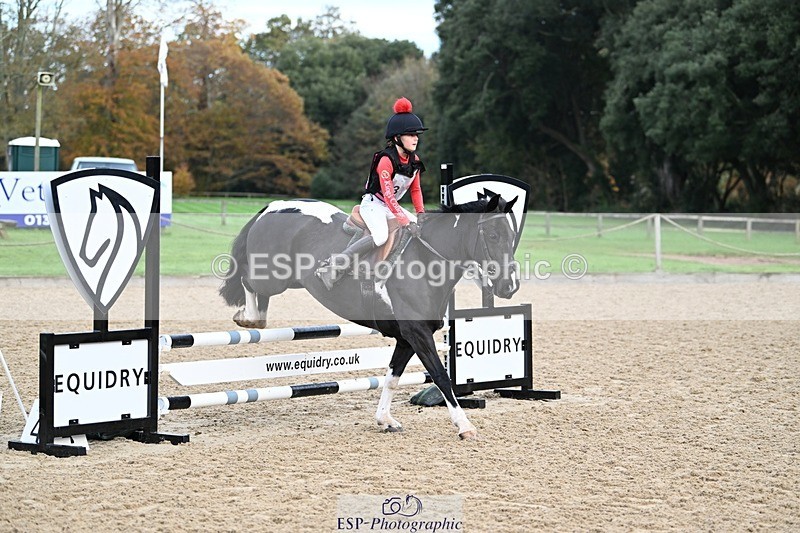 241117-091223-02817 - Cls 1 70-75cm 9.00 to End