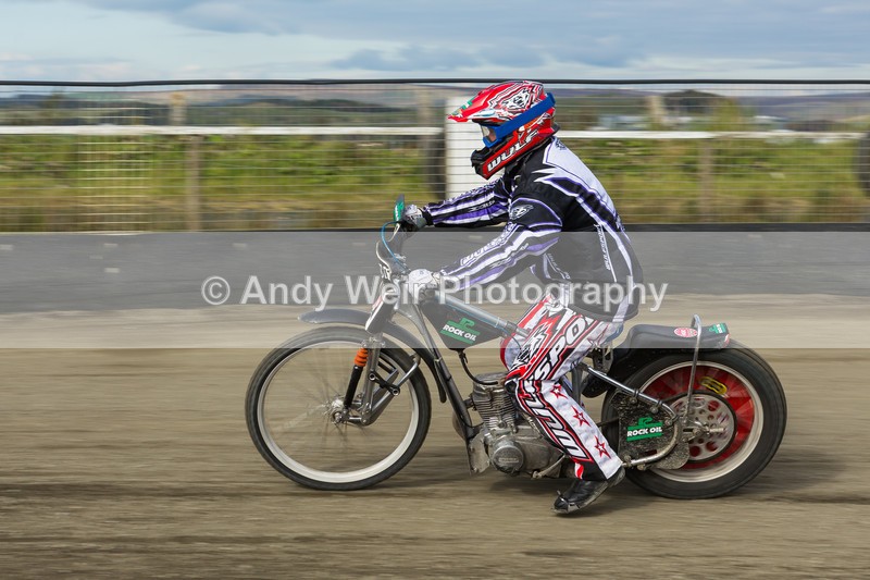 20161008-3K8A7595 - Ride & Skid It 08 Oct 16