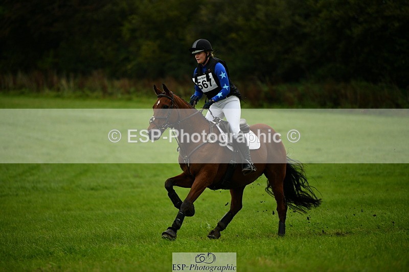 230924A-151618-07510 - 90 XC 15.00 to End